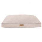 BBR-DCB-CLASSIC-CREAM-S